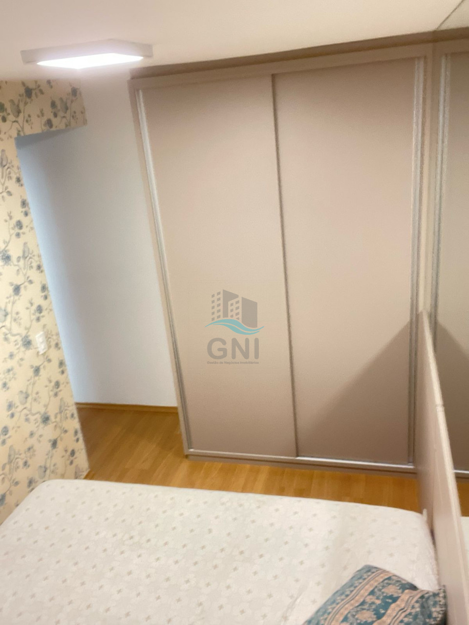 Imagens do imóveis APARTAMENTO A VENDA - EDIFICIO RESIDENCIAL MARCO DOS PIONEIROS