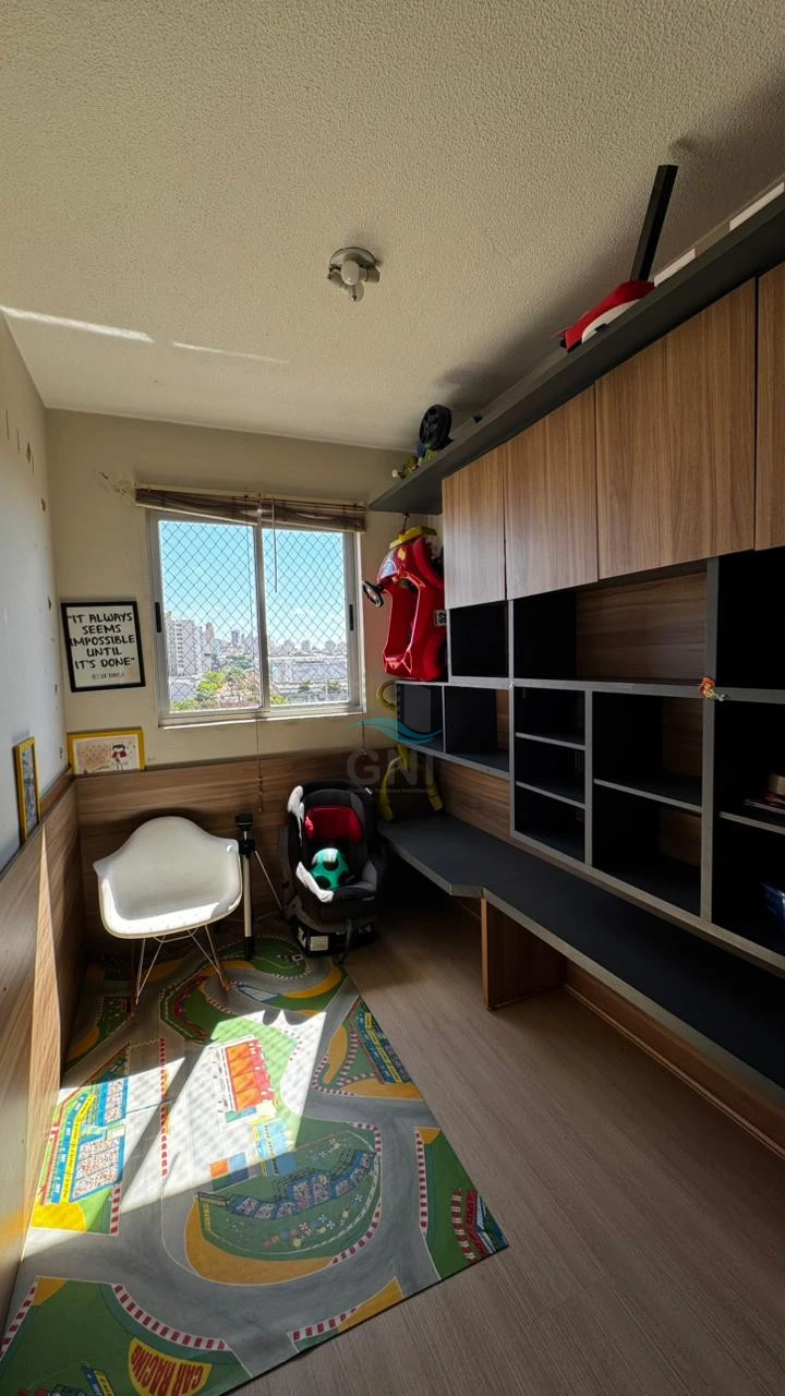 Imagens do imóveis APARTAMENTO A VENDA - EDIFICIO MARCO DOS PIONEIROS