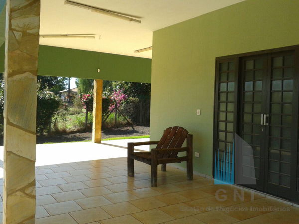 CHACARA A VENDA - ZONA RURAL - PRIMEIRO DE MAIO Imagens do imóveis CHACARA A VENDA - ZONA RURAL - PRIMEIRO DE MAIO