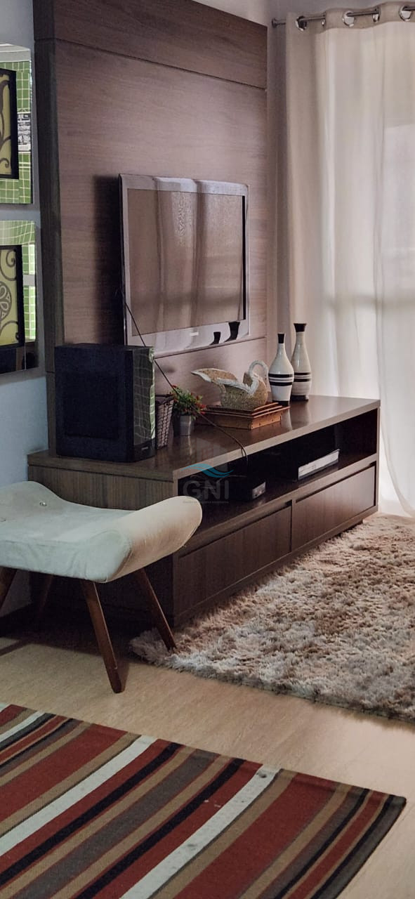 APARTAMENTO A VENDA - EDIFICIO TERRAZAS JARDIM Imagens do imóveis APARTAMENTO A VENDA - EDIFICIO TERRAZAS JARDIM