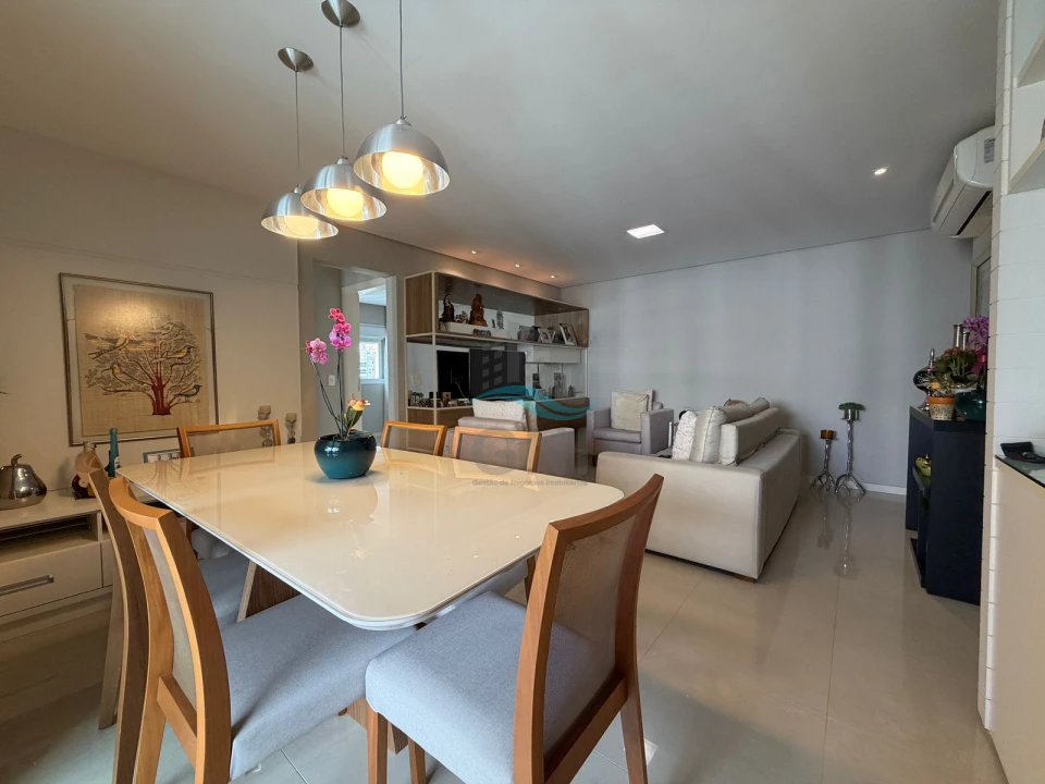 Imagens do imóveis APARTAMENTO A VENDA - EDIFICIO TORRE VALENCIA