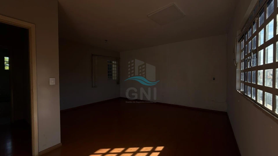Imagens do imóveis SALA COMERCIAL PARA LOCAÇÃO - CENTRO