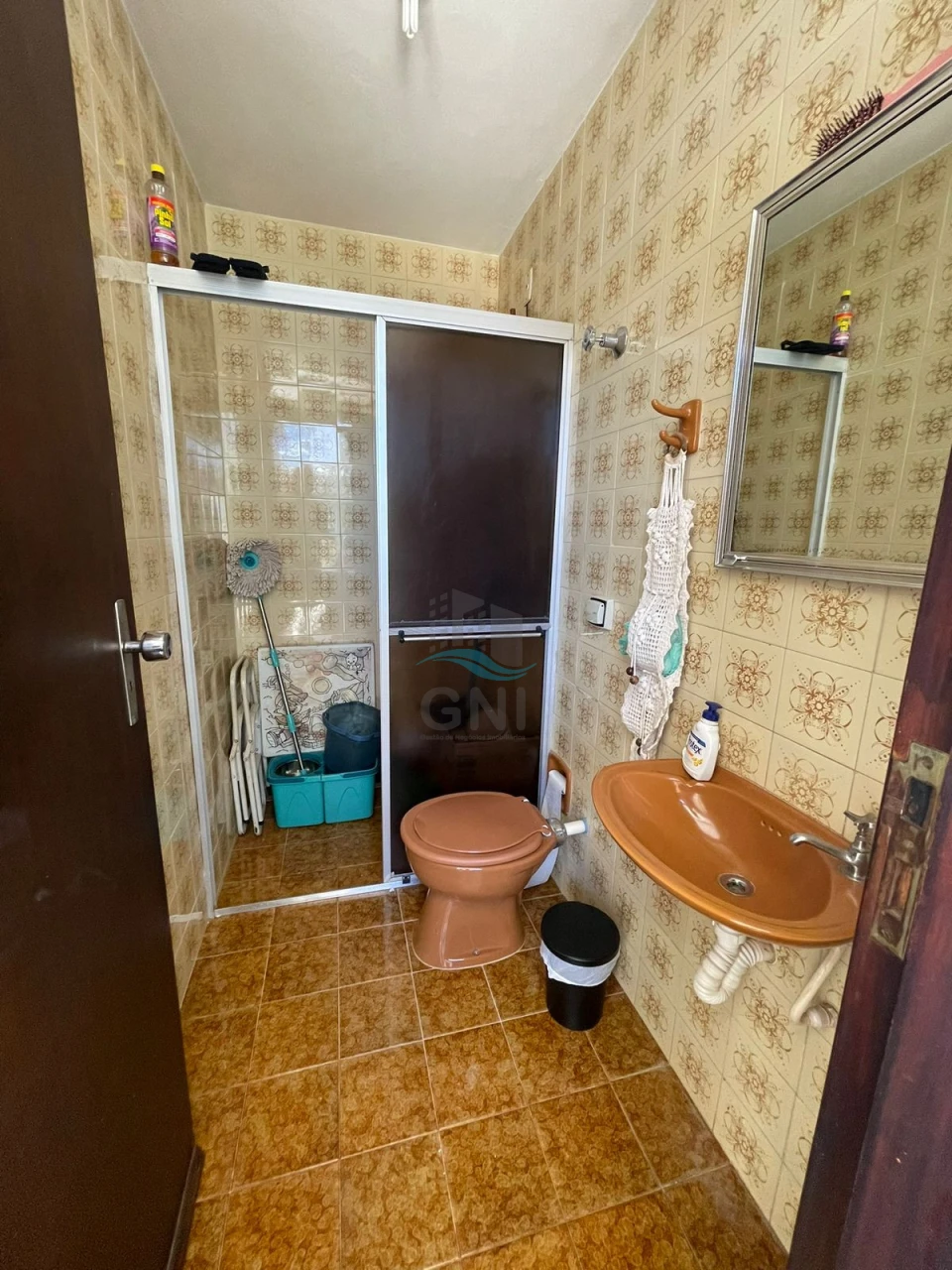 Imagens do imóveis CASA A VENDA - BAIRRO AURORA