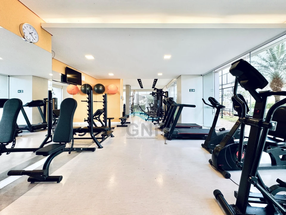 APARTAMENTO A VENDA - EDIFICIO RESERVA SANTANA Imagens do imóveis APARTAMENTO A VENDA - EDIFICIO RESERVA SANTANA