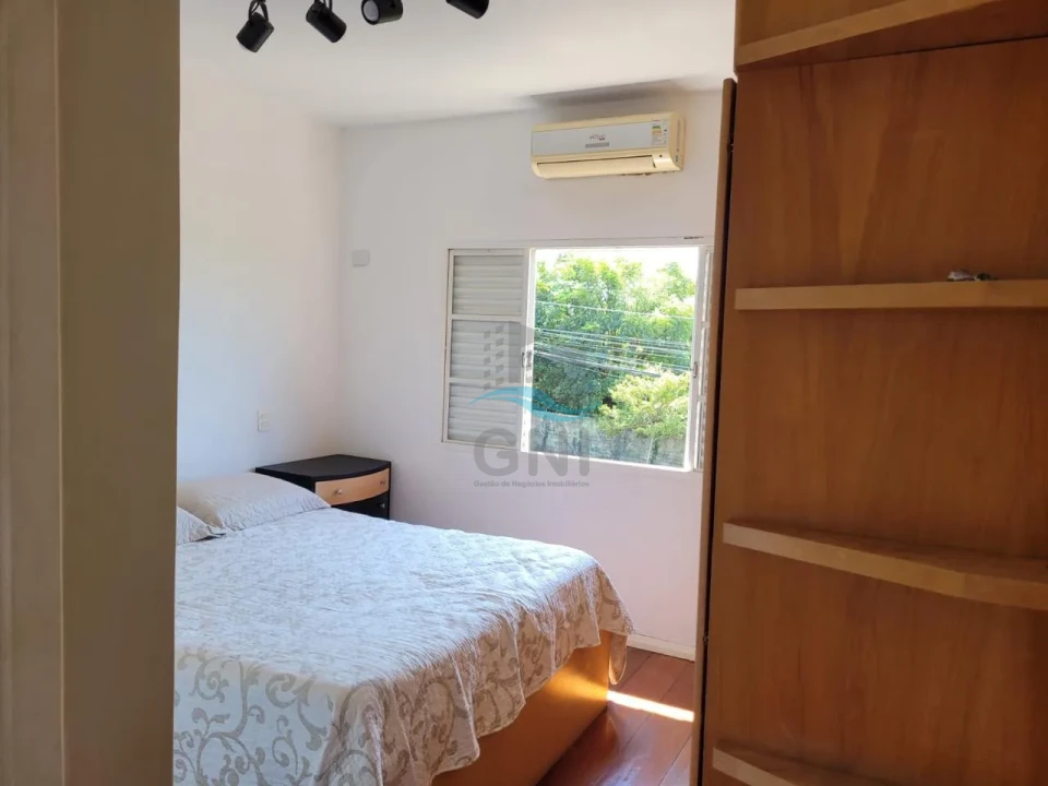Imagens do imóveis SOBRADO COMERCIAL - AVENIDA SÃO JOÃO