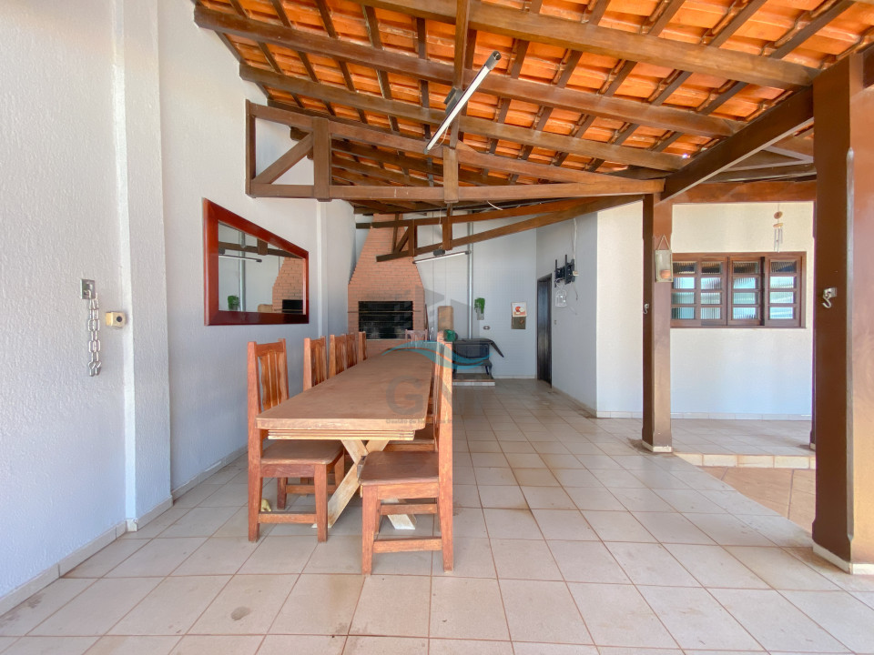 CASA A VENDA - JARDIM ALVORADA Imagens do imóveis CASA A VENDA - JARDIM ALVORADA