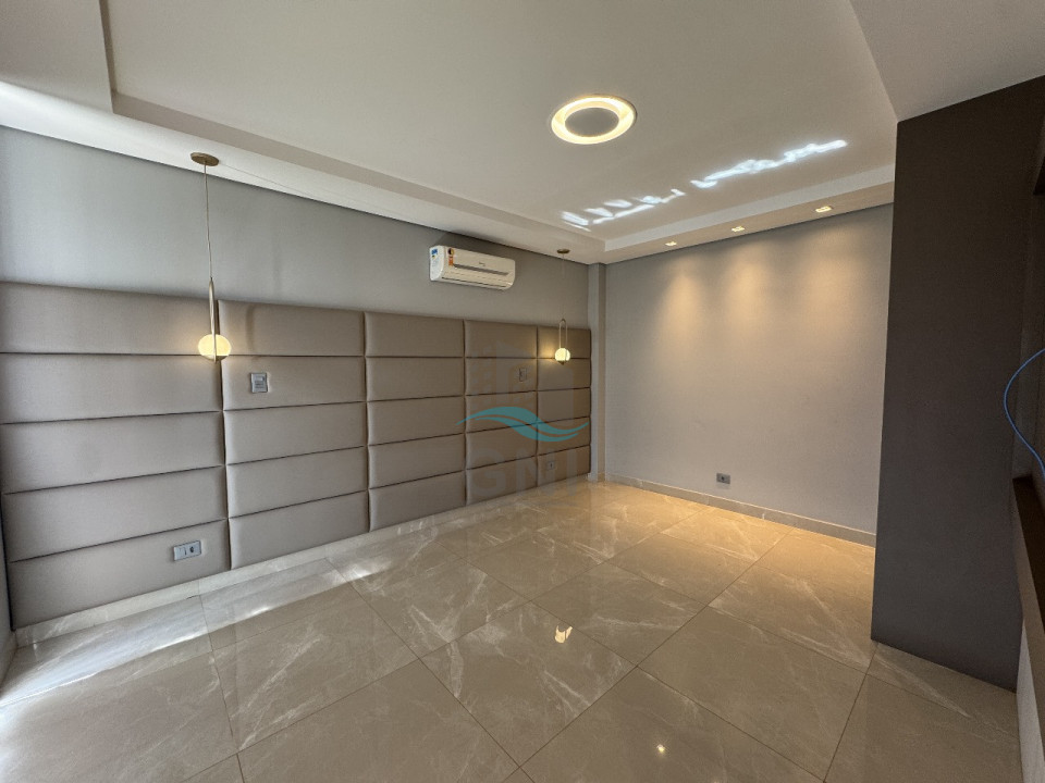 CASA A VENDA - CONDOMINIO ROYAL BOULEVARD Imagens do imóveis CASA A VENDA - CONDOMINIO ROYAL BOULEVARD