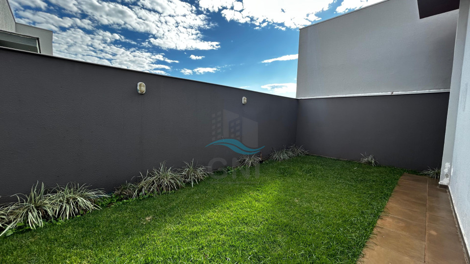 CASA A VENDA - CONDOMÍNIO SUN LAKE RESIDENCE Imagens do imóveis CASA A VENDA - CONDOMÍNIO SUN LAKE RESIDENCE