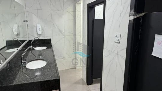 Imagens do imóveis BARRACÃO PARA LOCAÇÃO - BAIRRO VILA SIAM