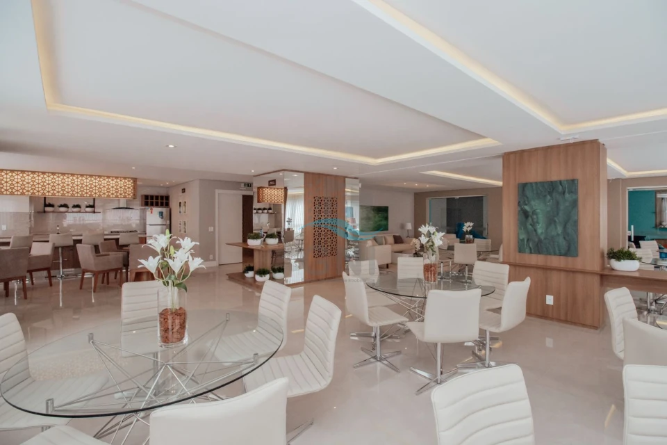 Imagens do imóveis APARTAMENTO A VENDA - EDIFICIO GREENWICH PARK