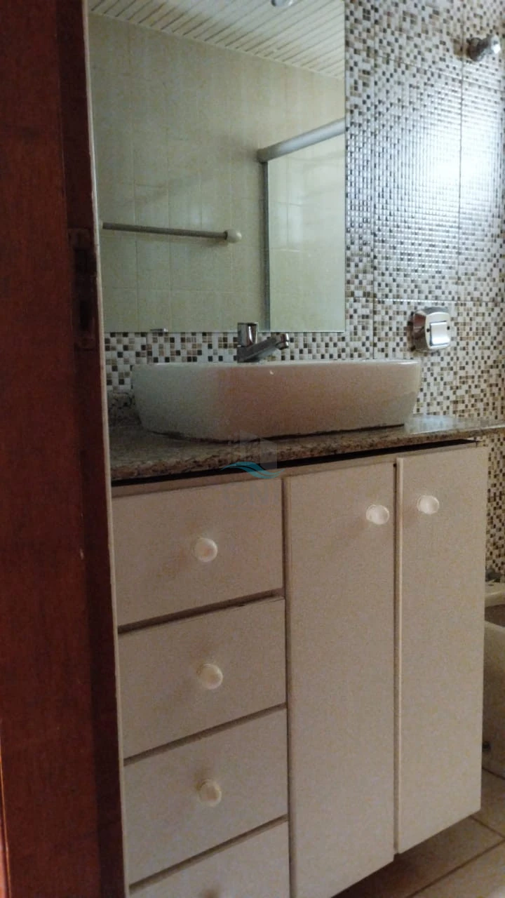 Imagens do imóveis APARTAMENTO A VENDA - EDIFICIO RESIDENCIAL DO LAGO I