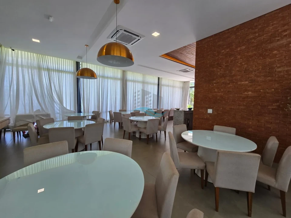 Imagens do imóveis CASA A VENDA - RESIDENCIAL BELLEVIE