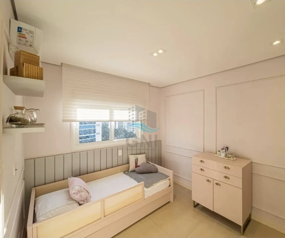 Imagens do imóveis APARTAMENTO A VENDA - EDIFICIO TORRE VALENCIA