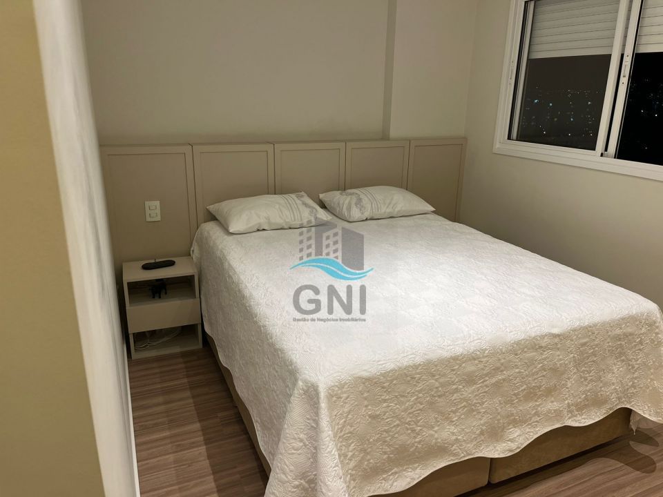 APARTAMENTO PARA VENDA - EDIFICIO FREEDOM Imagens do imóveis APARTAMENTO PARA VENDA - EDIFICIO FREEDOM