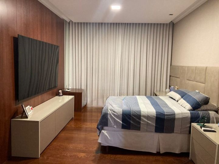 CASA A VENDA - CONDOMINIO RESIDENCIAL TUCANOS Imagens do imóveis CASA A VENDA - CONDOMINIO RESIDENCIAL TUCANOS