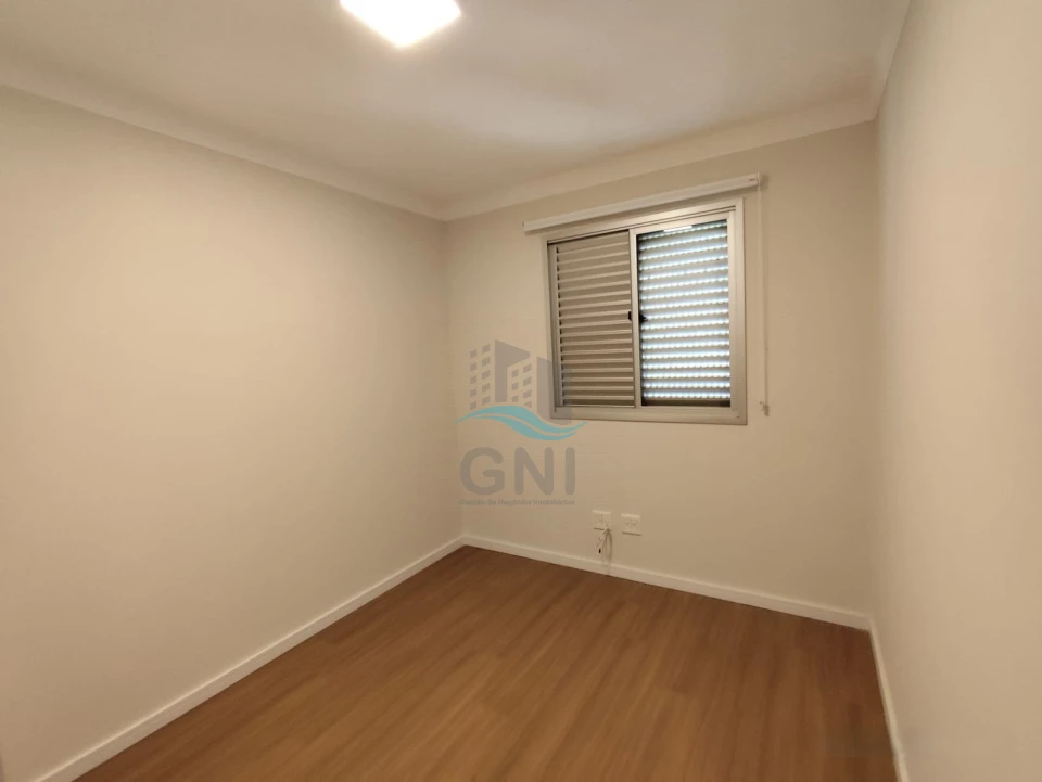 Imagens do imóveis APARTAMENTO A VENDA - EDIFICIO CENTRAL PARK