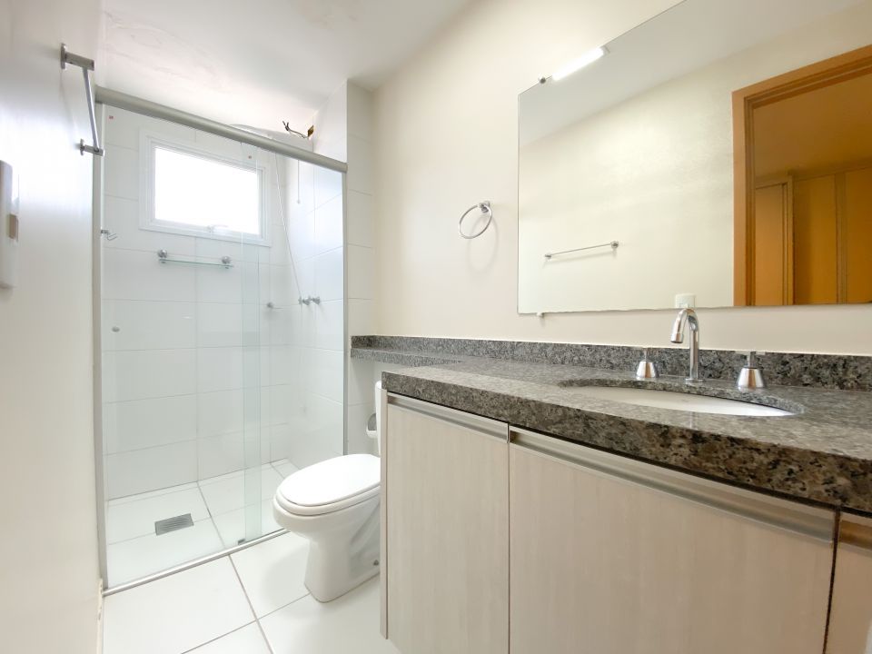 APARTAMENTO A VENDA -EDIFICIO FOUNTAIN HIT Imagens do imóveis APARTAMENTO A VENDA -EDIFICIO FOUNTAIN HIT