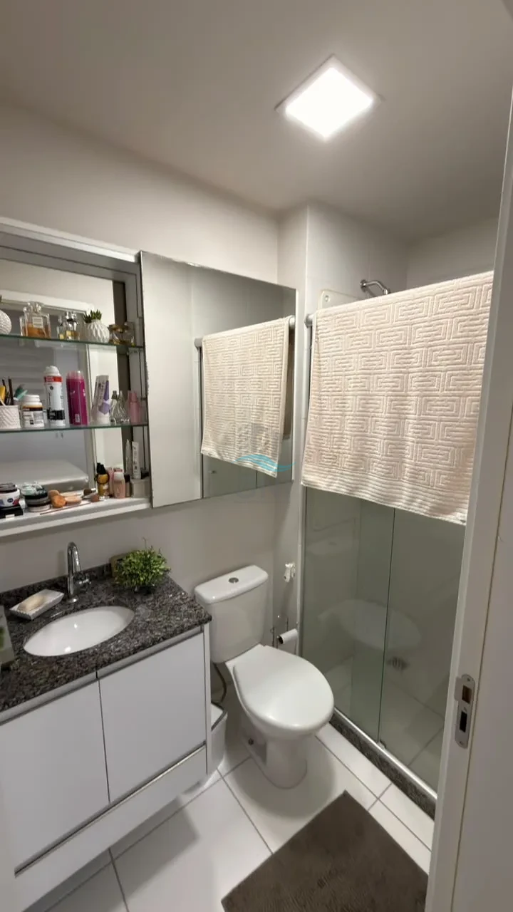 Imagens do imóveis APARTAMENTO A VENDA - BOULEVARD VILLAGE RESIDENCE