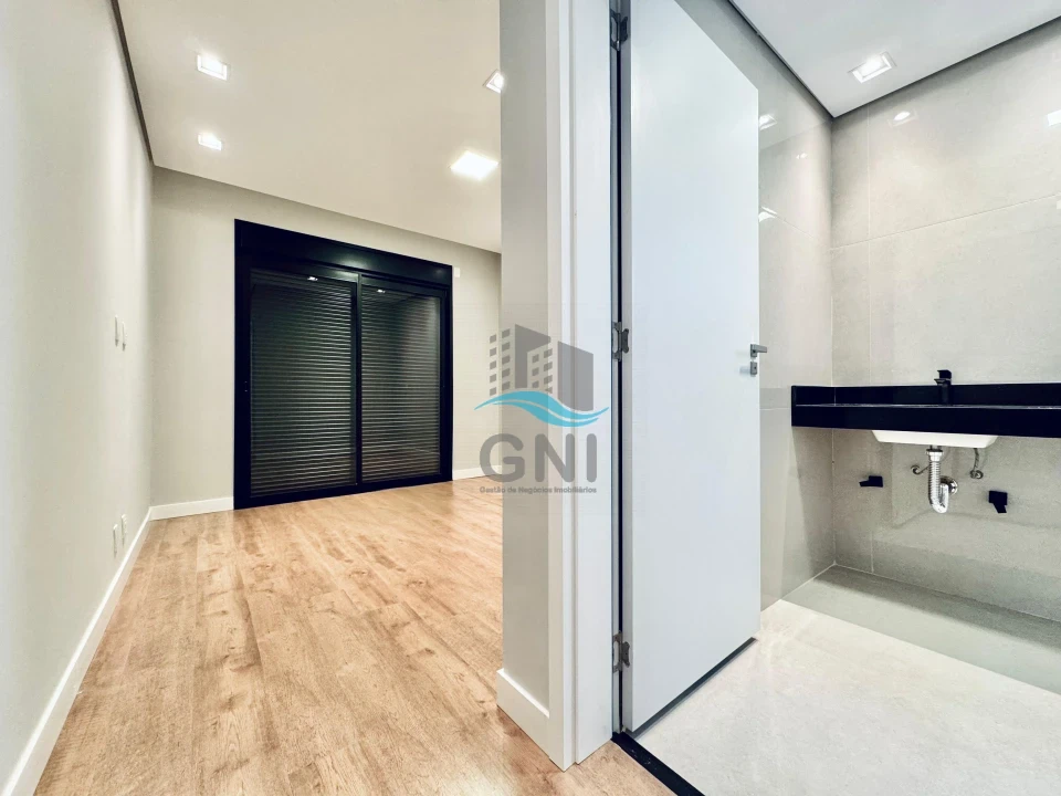 Imagens do imóveis CASA A VENDA - CONDOMINIO PARQUE TAUA ARACARI