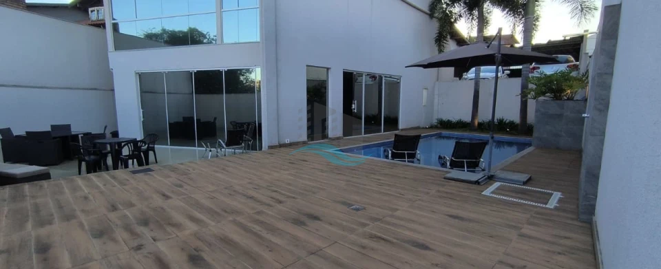 Imagens do imóveis CASA A VENDA - JARDIM QUEBEC