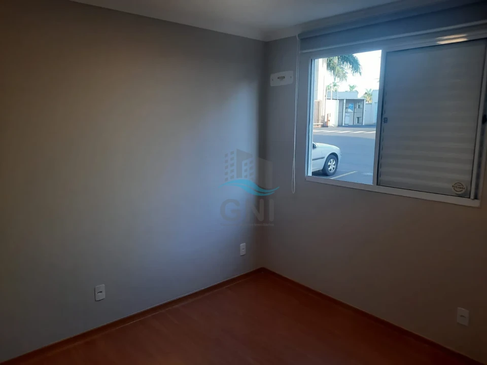 Imagens do imóveis APARTAMENTO A VENDA - RESIDENCIAL LAGO DI LUCERNA