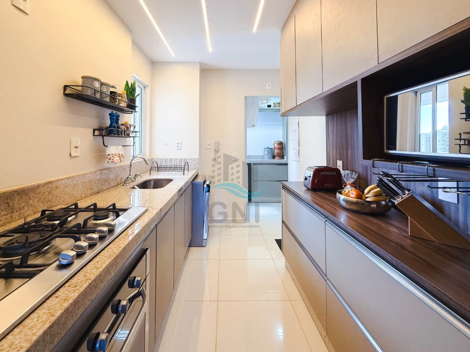 APARTAMENTO A VENDA - EDIFICIO L’ HARMONIE Imagens do imóveis APARTAMENTO A VENDA - EDIFICIO L’ HARMONIE