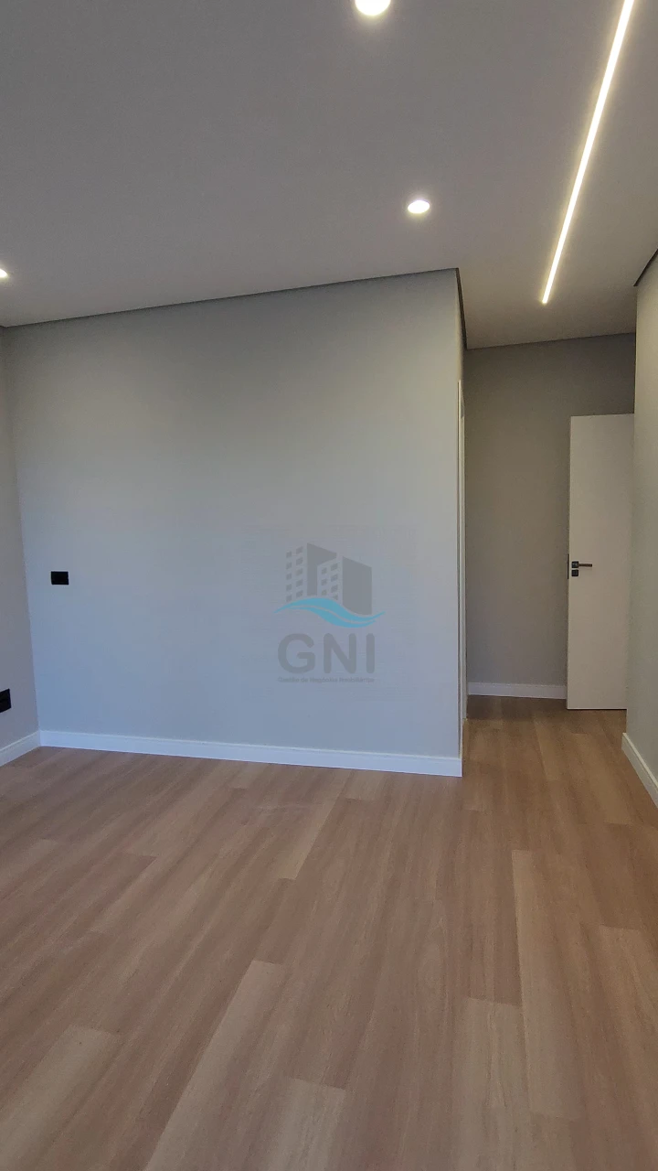 Imagens do imóveis CASA A VENDA - CONDOMINIO TAUA ARAGUARI