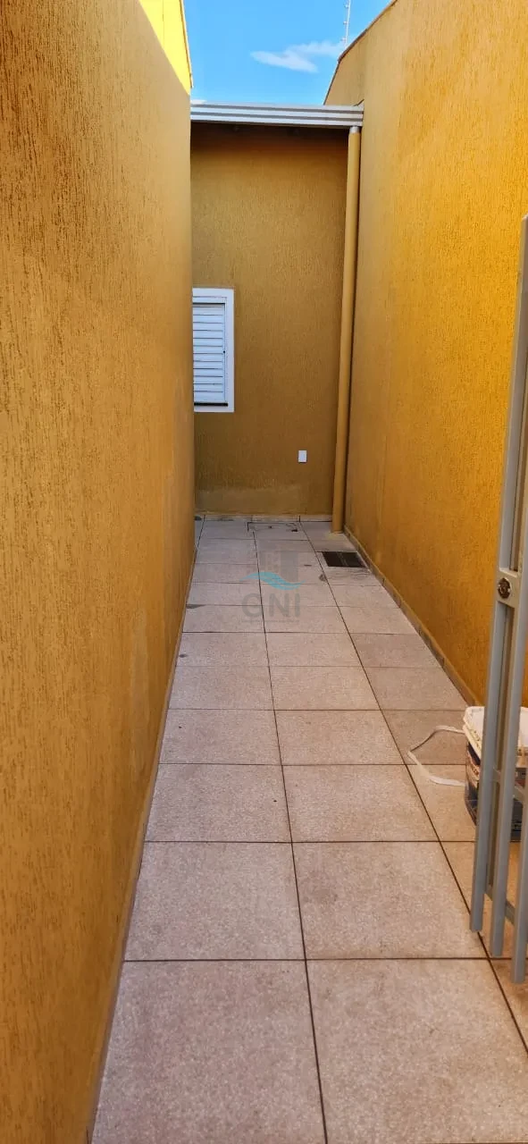 Imagens do imóveis CASA A VENDA - VIVI XAVIER