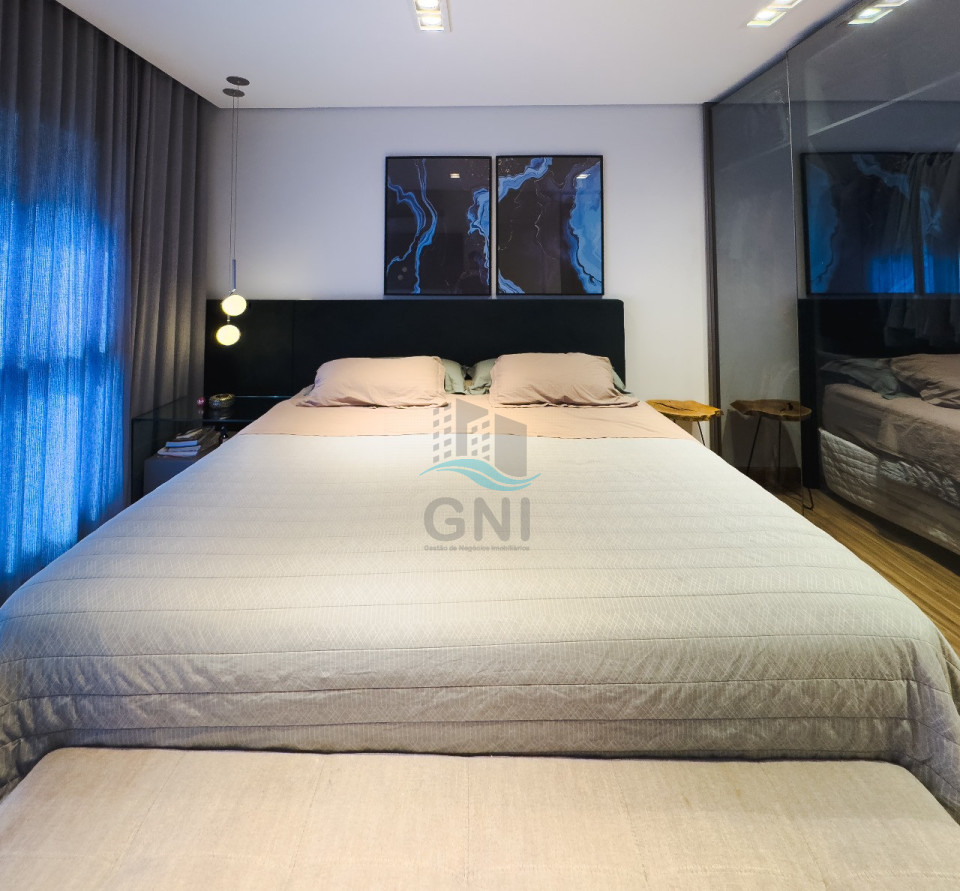 APARTAMENTO A VENDA - EDIFICIO FONTAINE BLANC Imagens do imóveis APARTAMENTO A VENDA - EDIFICIO FONTAINE BLANC