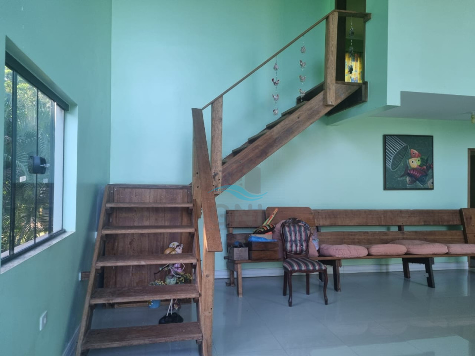 CASA A VENDA - CONDOMINIO RIVIERA DO POENTE Imagens do imóveis CASA A VENDA - CONDOMINIO RIVIERA DO POENTE