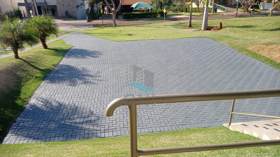 CASA A VENDA - CONDOMINIO PORTO DAS AGUAS Imagens do imóveis CASA A VENDA - CONDOMINIO PORTO DAS AGUAS