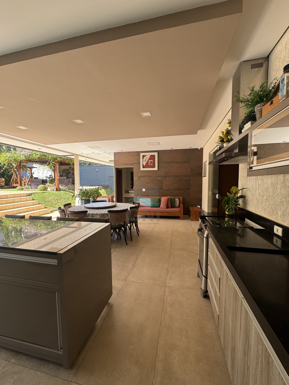 CASA A VENDA - CONDOMINIO RECANTO DA PITANGUA Imagens do imóveis CASA A VENDA - CONDOMINIO RECANTO DA PITANGUA