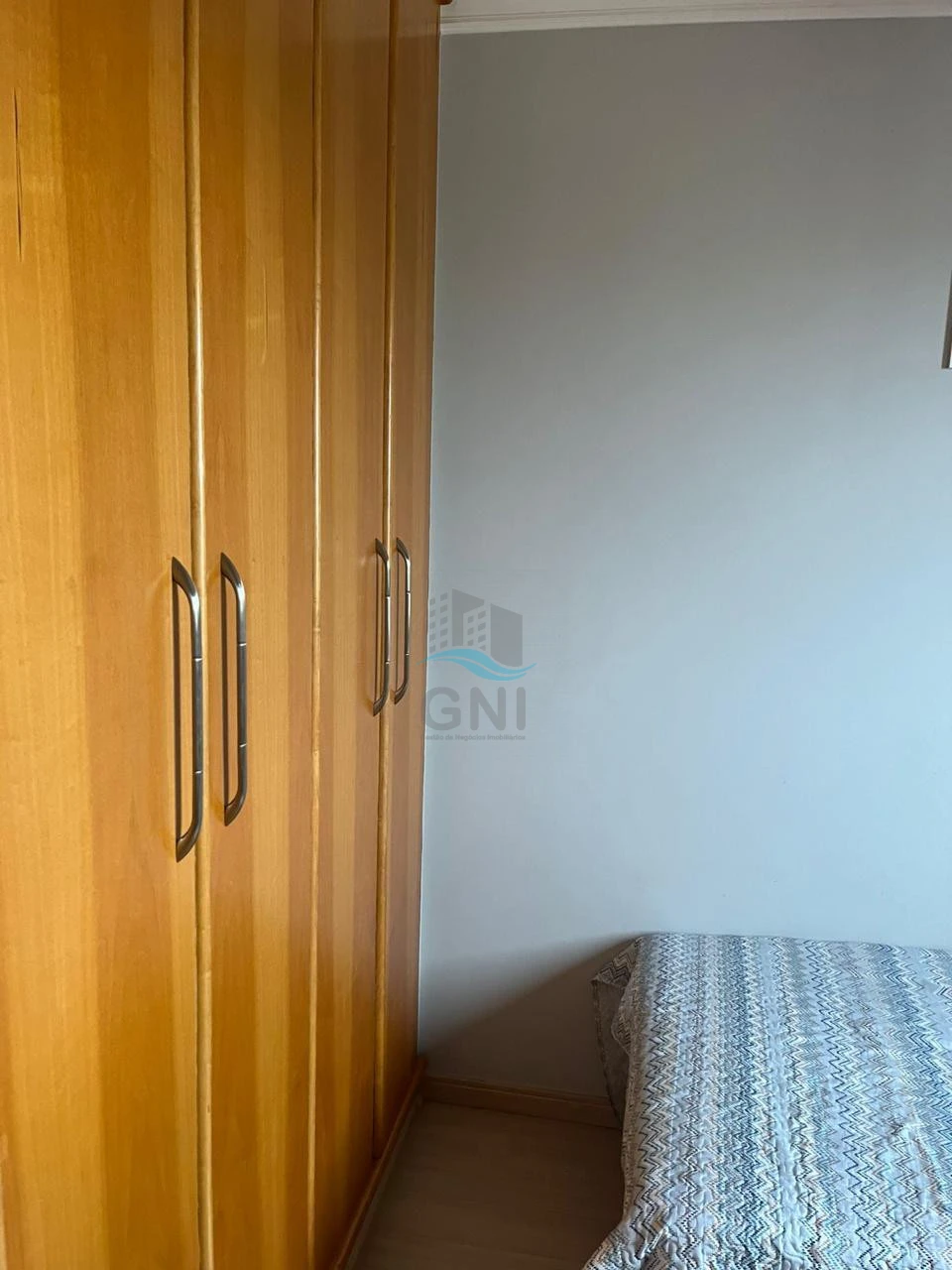 Imagens do imóveis APARTAMENTO A VENDA - EDIFICIO REINASSANCE