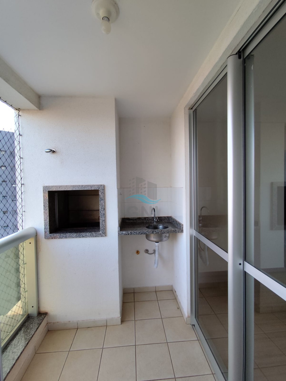 APARTAMENTO PARA LOCAÇÃO - EDIFICIO GARDEN PALHANO Imagens do imóveis APARTAMENTO PARA LOCAÇÃO - EDIFICIO GARDEN PALHANO