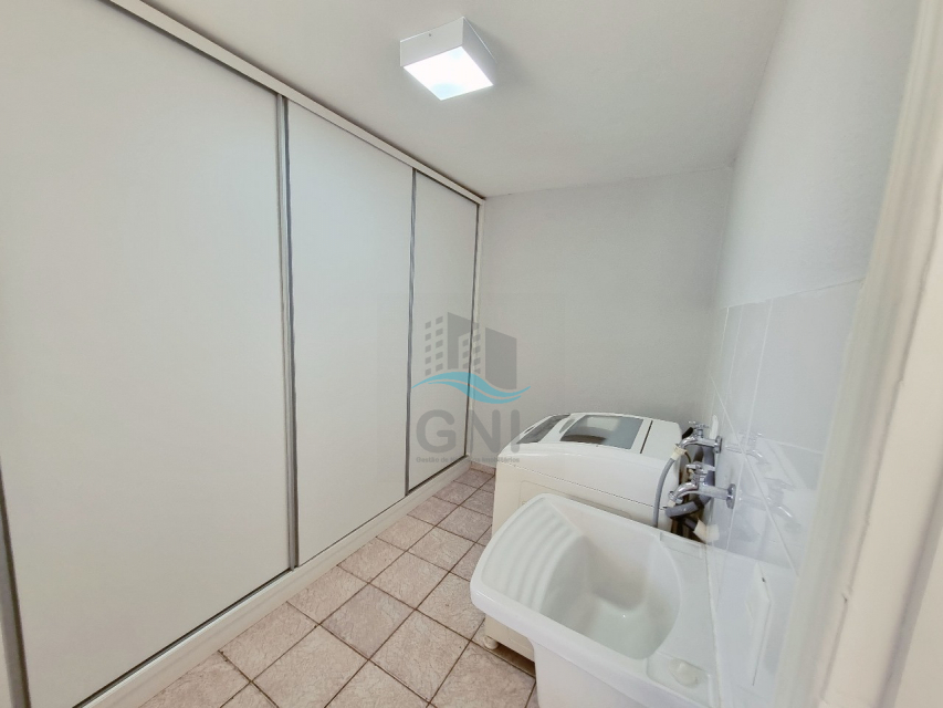 CASA A VENDA - JARDIM UNIVERSITÁRIO Imagens do imóveis CASA A VENDA - JARDIM UNIVERSITÁRIO