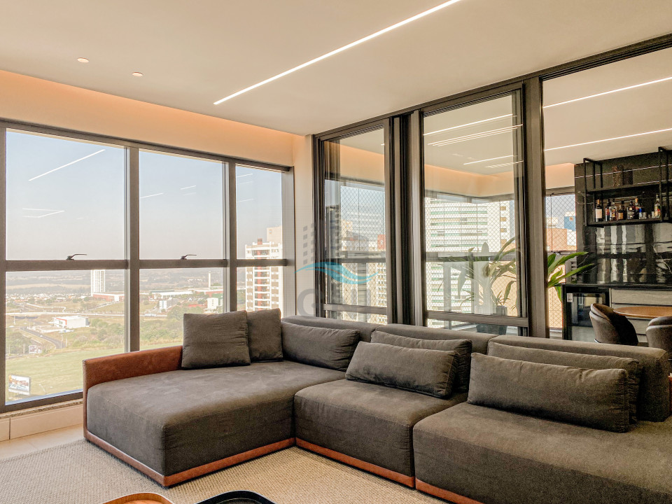 APARTAMENTO À VENDA - EDIFÍCIO LUMINI Imagens do imóveis APARTAMENTO À VENDA - EDIFÍCIO LUMINI