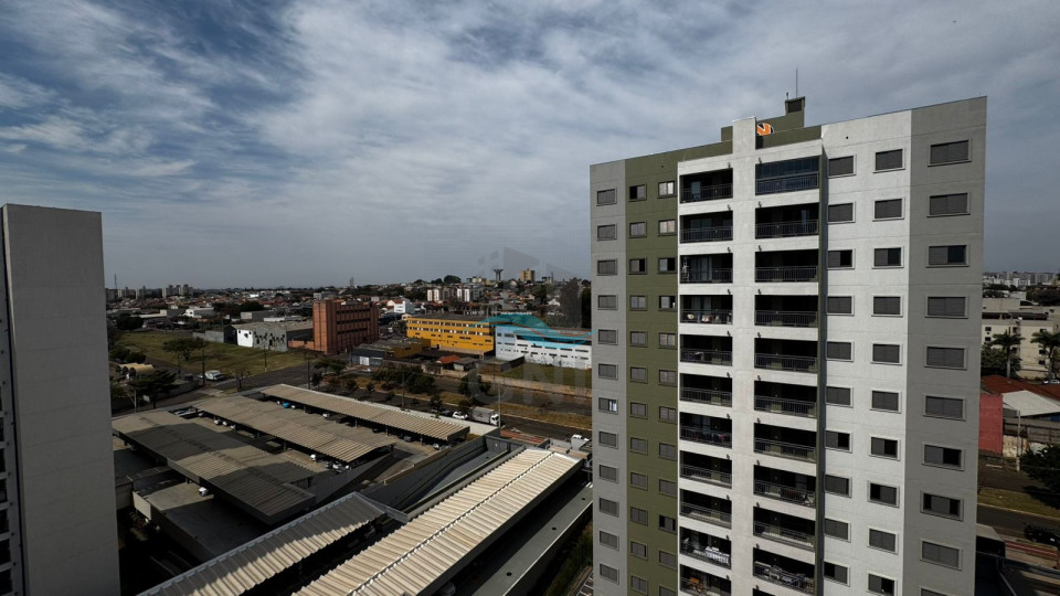 Imagens do imóveis APARTAMENTO A VENDA - EDIFICIO SUNNY DOWNTON