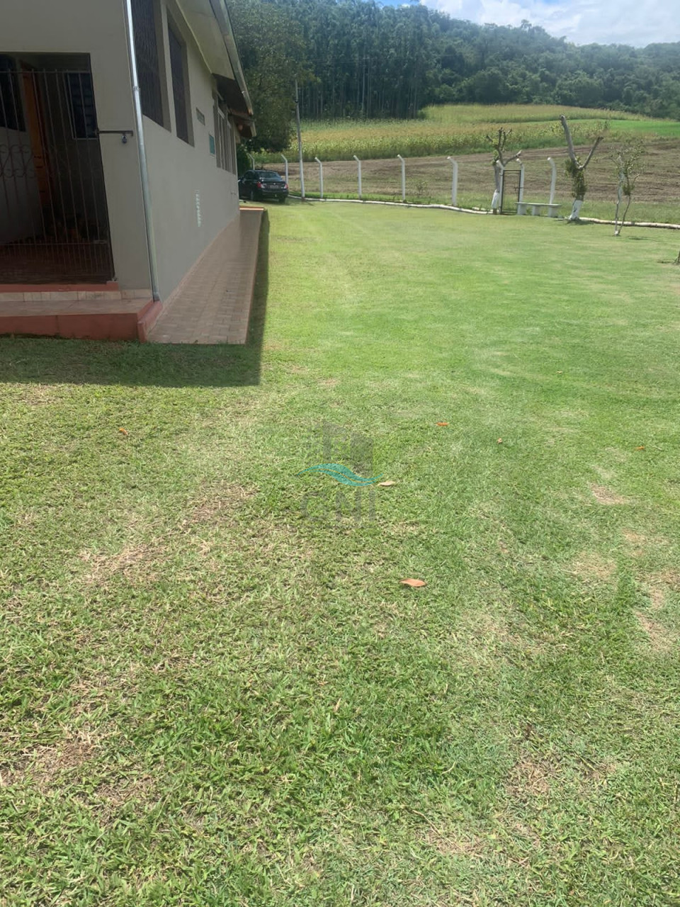 SÍTIO A VENDA - DISTRITO DE MARAVILHA Imagens do imóveis SÍTIO A VENDA - DISTRITO DE MARAVILHA