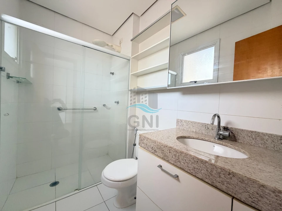 Imagens do imóveis APARTAMENTO PARA LOCAÇÃO - EDIFICIO EVOLUTION HOME ALTO DA PALHANO