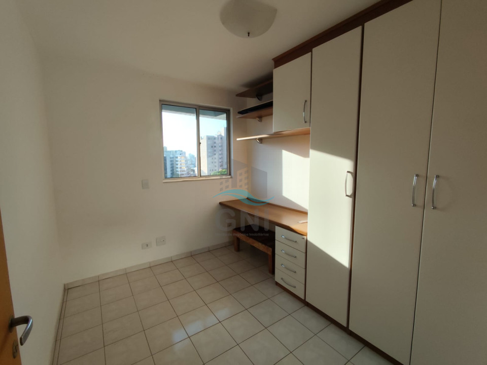 Imagens do imóveis APARTAMENTO PARA LOCAÇÃO - EDIFICIO STUDIO V