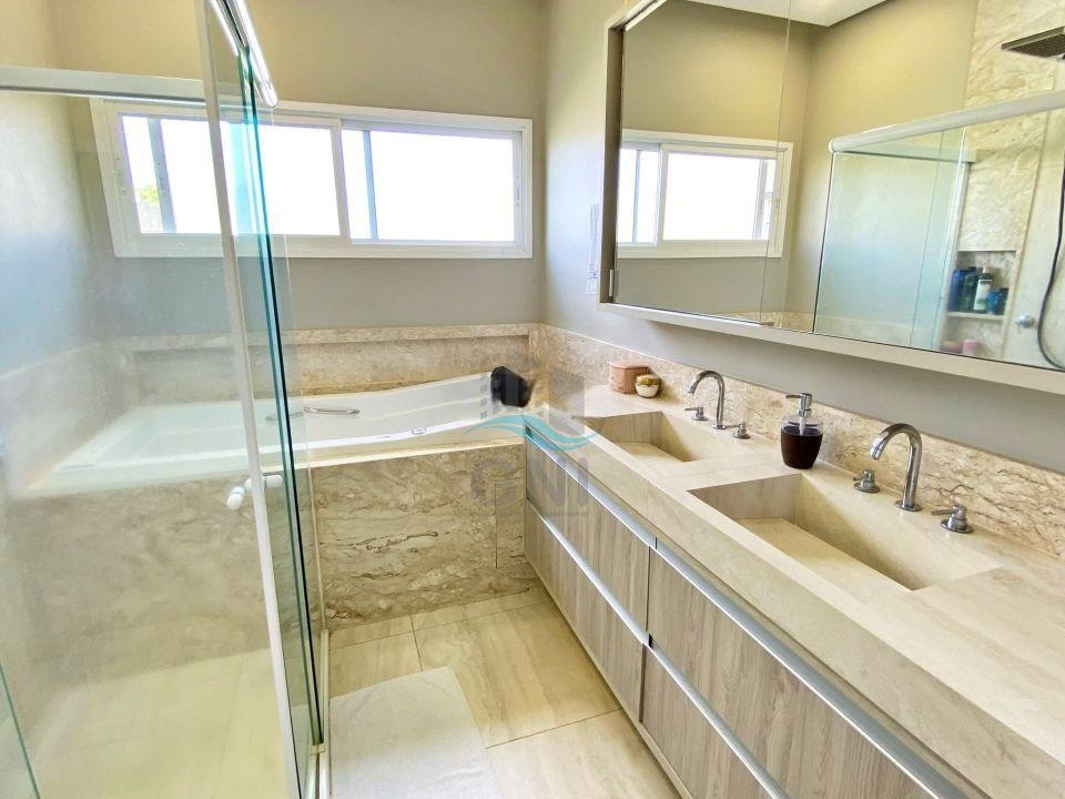 CASA A VENDA - CONDOMINIO TERRAS DE CANAA Imagens do imóveis CASA A VENDA - CONDOMINIO TERRAS DE CANAA