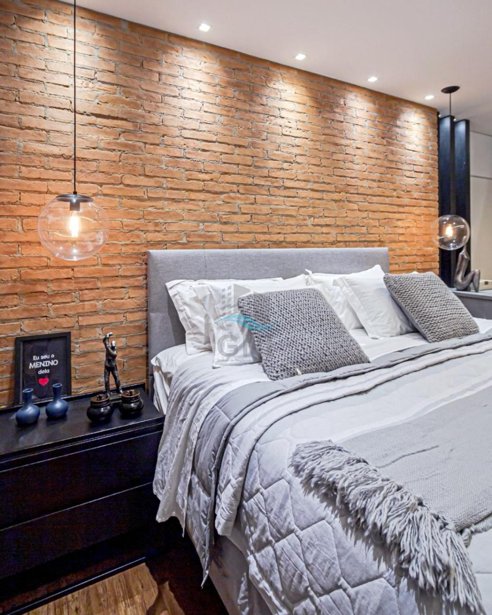 Imagens do imóveis APARTAMENTO A VENDA - EDIFICIO CAMBRIGDE VILLAGE