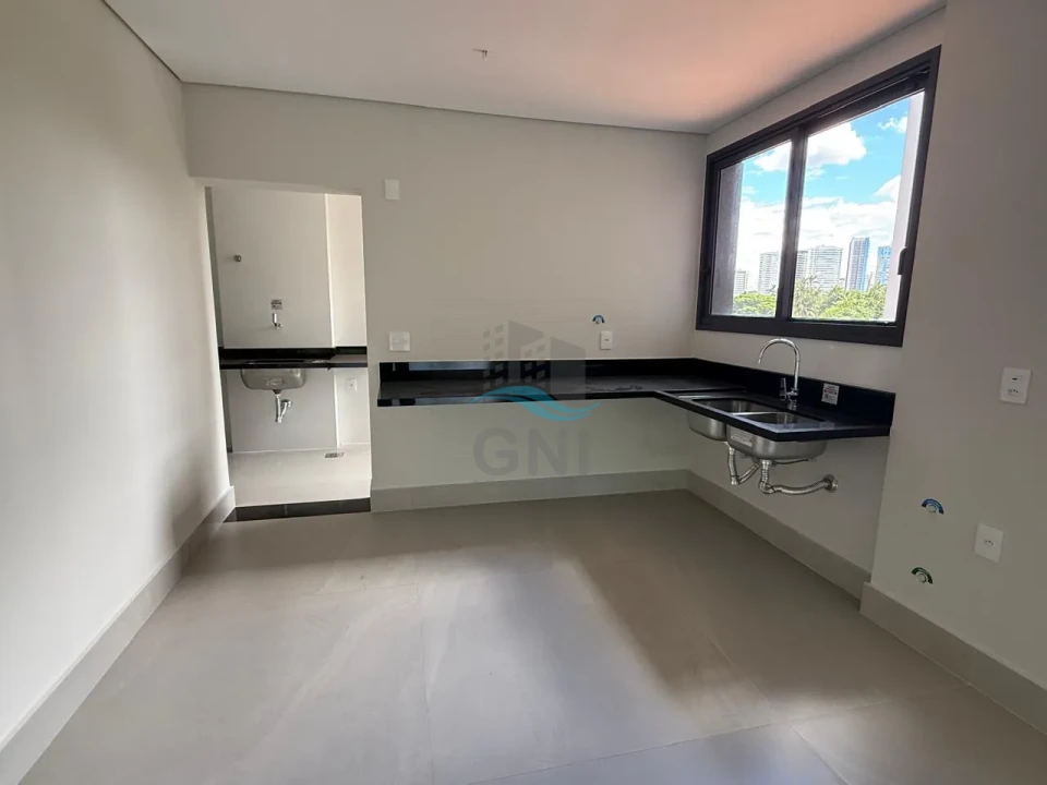 Imagens do imóveis APARTAMENTO A VENDA - EDIFICIO WONDER