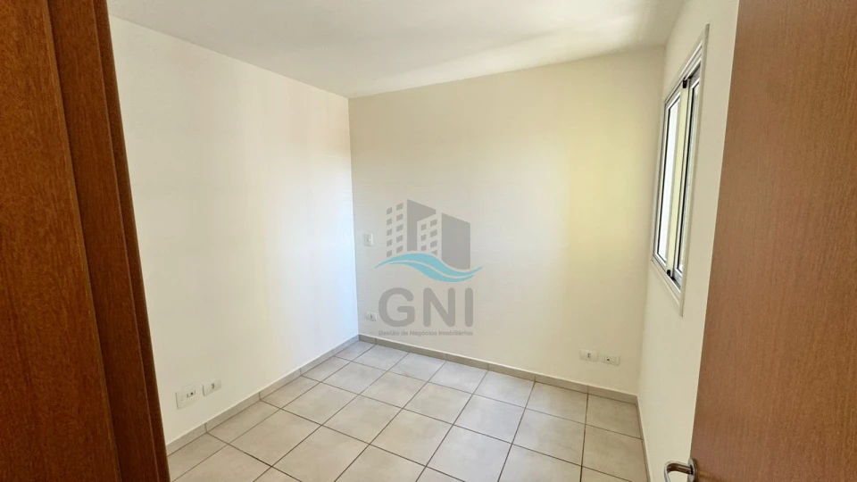 Imagens do imóveis APARTAMENTO PARA LOCAÇÃO - EDIFICIO TERRAPARQUE