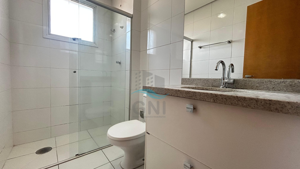 APARTAMENTO A VENDA - EDIFICIO EVOLUTION HOME AYRTON SENNA Imagens do imóveis APARTAMENTO A VENDA - EDIFICIO EVOLUTION HOME AYRTON SENNA