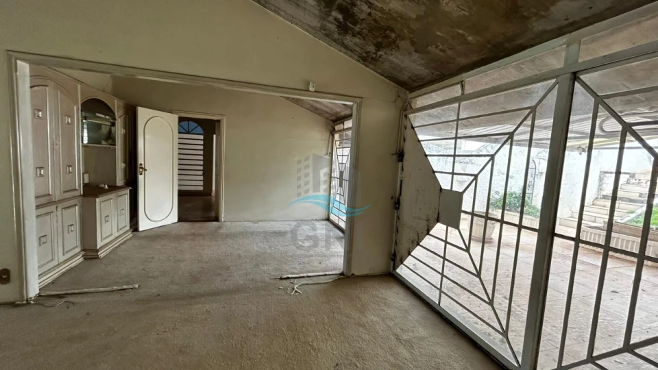 Imagens do imóveis CASA COMERCIAL PARA LOCAÇÃO - BAIRRO VITÓRIA