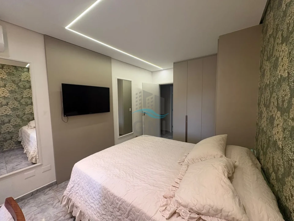 Imagens do imóveis CASA A VENDA - AV. SOUZA NAVES (IBIPORÃ)