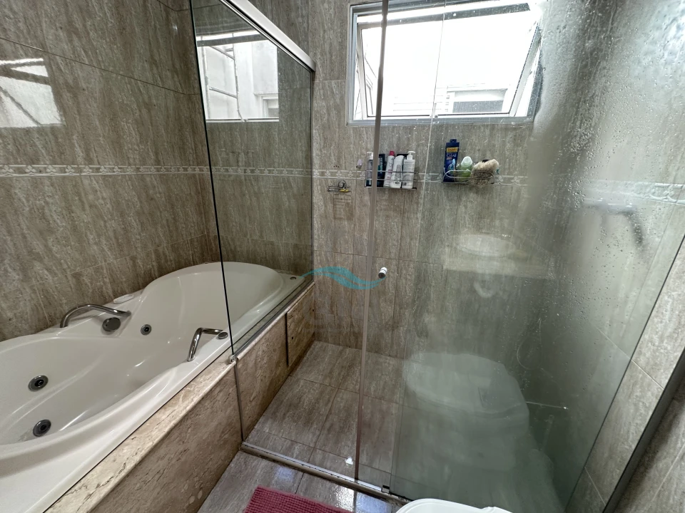 Imagens do imóveis CASA A VENDA - JARDIM BURLE MARX