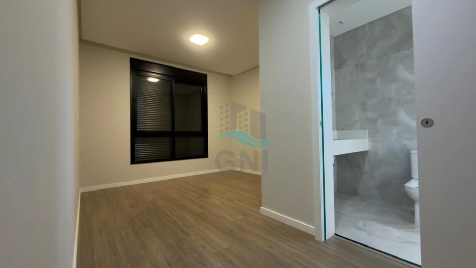 Imagens do imóveis CASA A VENDA - CONDOMINIO PARQUE TAUA ARAÇARI