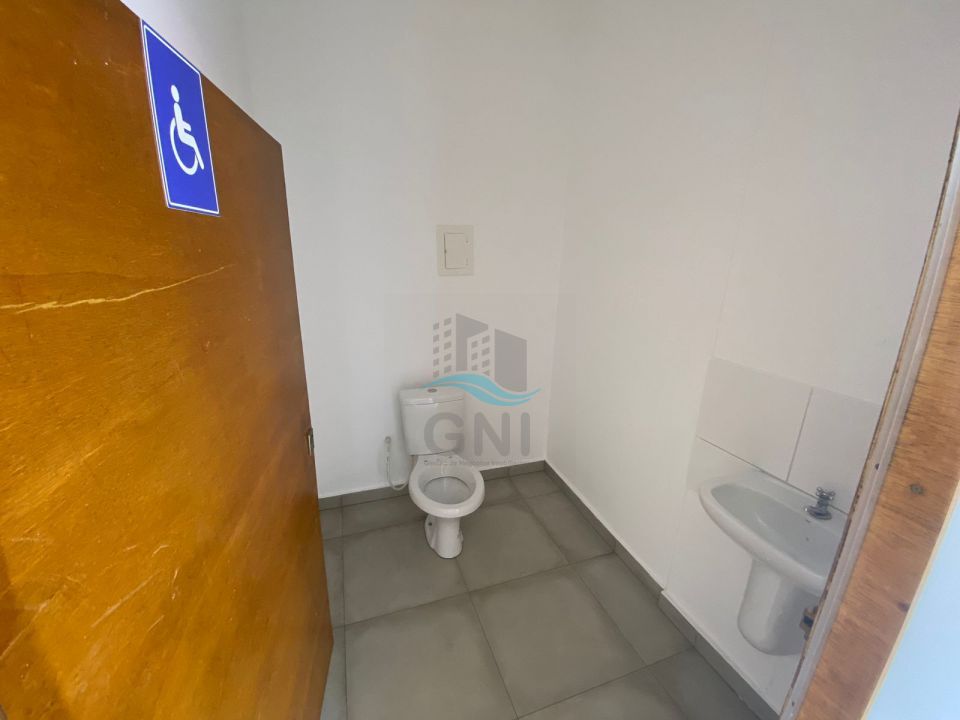 SALA COMERCIAL PARA LOCAÇÃO - BAIRRO VITÓRIA Imagens do imóveis SALA COMERCIAL PARA LOCAÇÃO - BAIRRO VITÓRIA